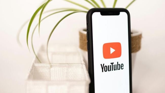YouTube का बड़ा बदलाव, कमाई करने में होगी मुश्किल, अब पूरा करना होगा ये क्राइटेरिया