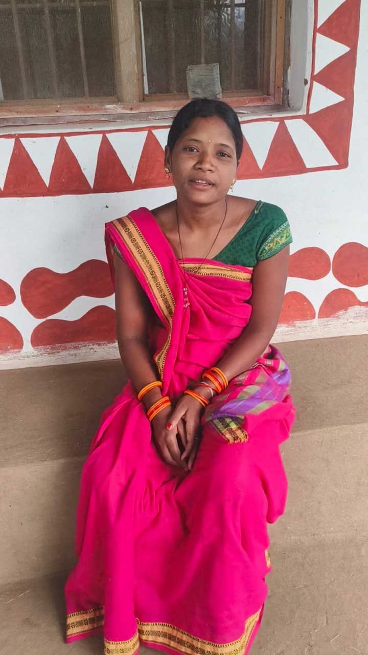  रक्षाबंधन पर बहनों के सम्मान और सशक्तिकरण का संदेश दे रही विष्णु भैया की सरकार