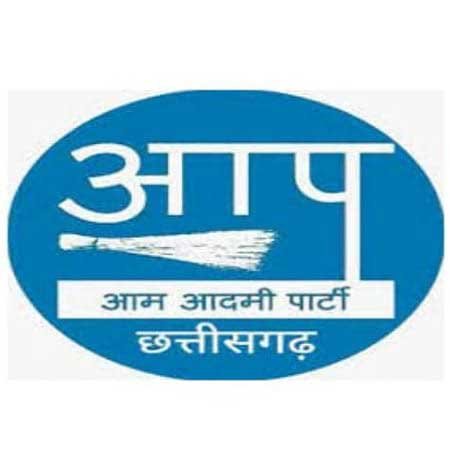 E20 पेट्रोल देश की जनता पर जबरन थोपने की साजिश– आम आदमी पार्टी