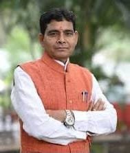 युवाओं के आत्मविश्वास और व्यक्तित्व विकास की दिशा में एक मील का पत्थर- मंत्री श्री टंक राम वर्मा