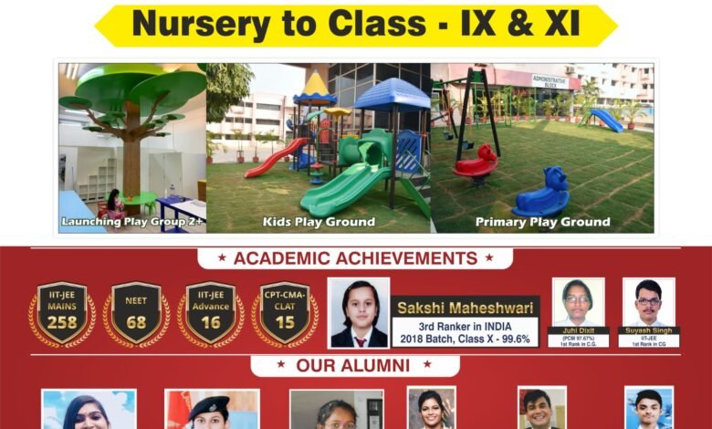 सीजीपीएससी ने राज्य सेवा मुख्य परीक्षा-2025 के परिणाम को लेकर स्थिति की स्पष्ट
