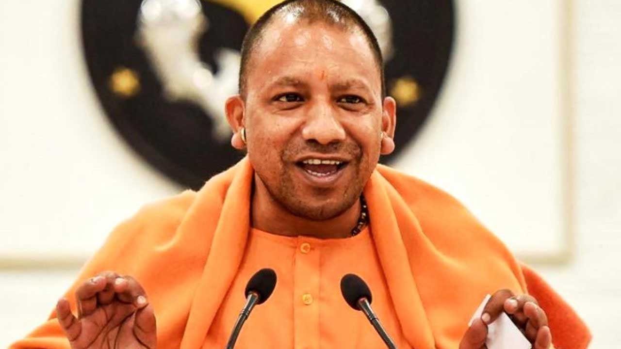 Keshav Maurya: CM बनने के सवाल पर केशव मौर्य ने दिया बड़ा बयान, योगी को लेकर भी साफ की स्थिति