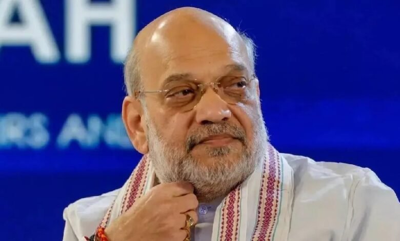 UCC 2029: 21 NDA राज्यों में समान नागरिक संहिता लागू होगी