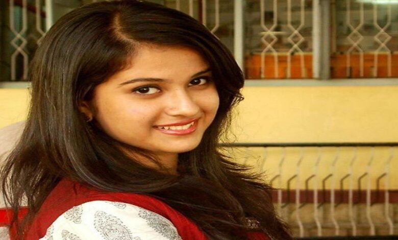 दिशा सालियान केस में CBI की FIR, कई बड़े नाम जांच के दायरे में
