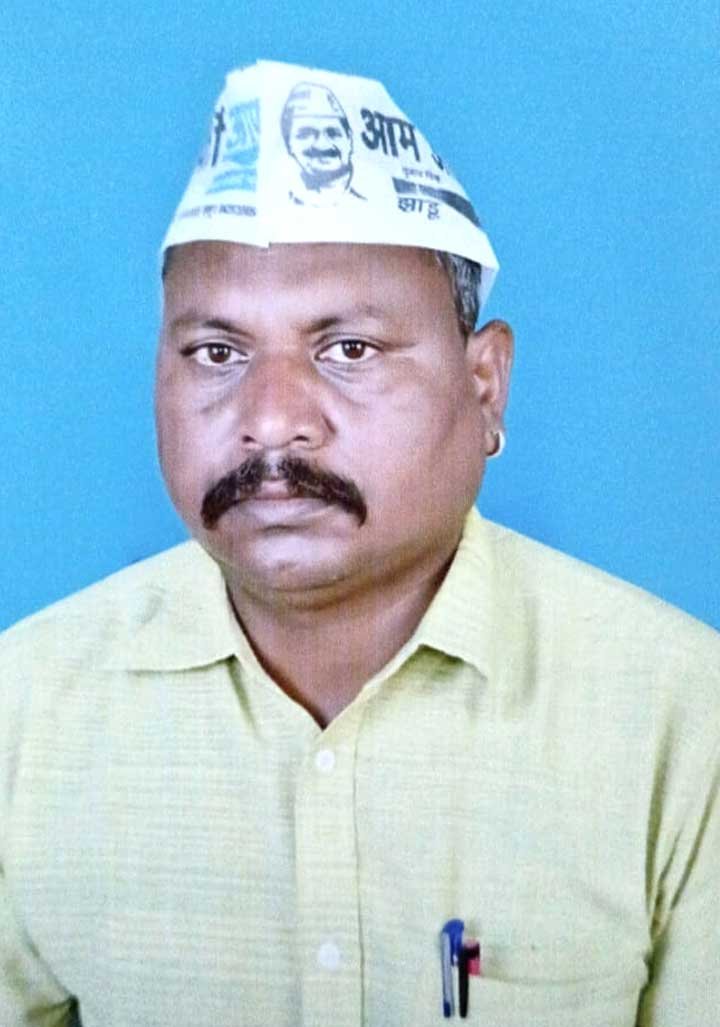 NIA कोर्ट के फैसले के खिलाफ हाईकोर्ट जाएगा आदिवासी समाज, AAP ने दिया समर्थन