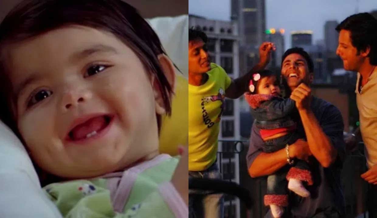 Heyy Babyy 2: 19 साल बाद लौटेगी अक्षय-रितेश-फरदीन की तिकड़ी? ऑस्ट्रेलिया में होगी शूटिंग