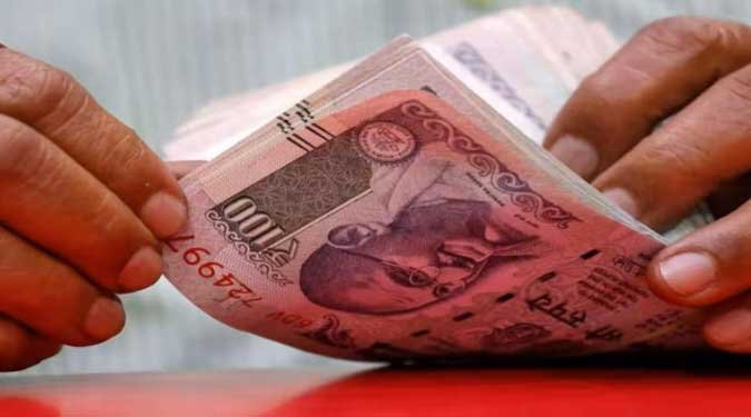 PF से जुड़ा बड़ा अपडेट: वेज सीलिंग बढ़ने से ज्यादा कर्मचारी आएंगे EPFO के दायरे में
