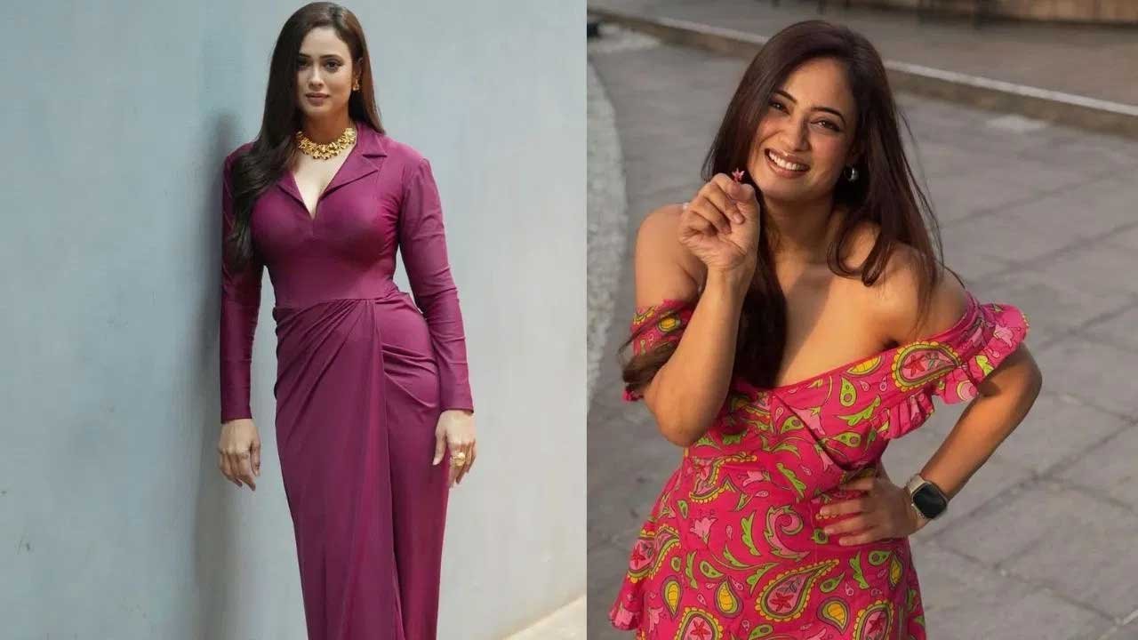 Shweta Tiwari Fitness: न योग, न घंटों जिम, फिर कैसे फिट रहती हैं एक्ट्रेस? जानें रूटीन