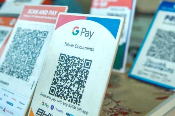 ₹2,000 से ज्यादा UPI पेमेंट पर फीस की चर्चा, कारोबारियों ने कहा- डिजिटल पेमेंट हतोत्साहित होगा