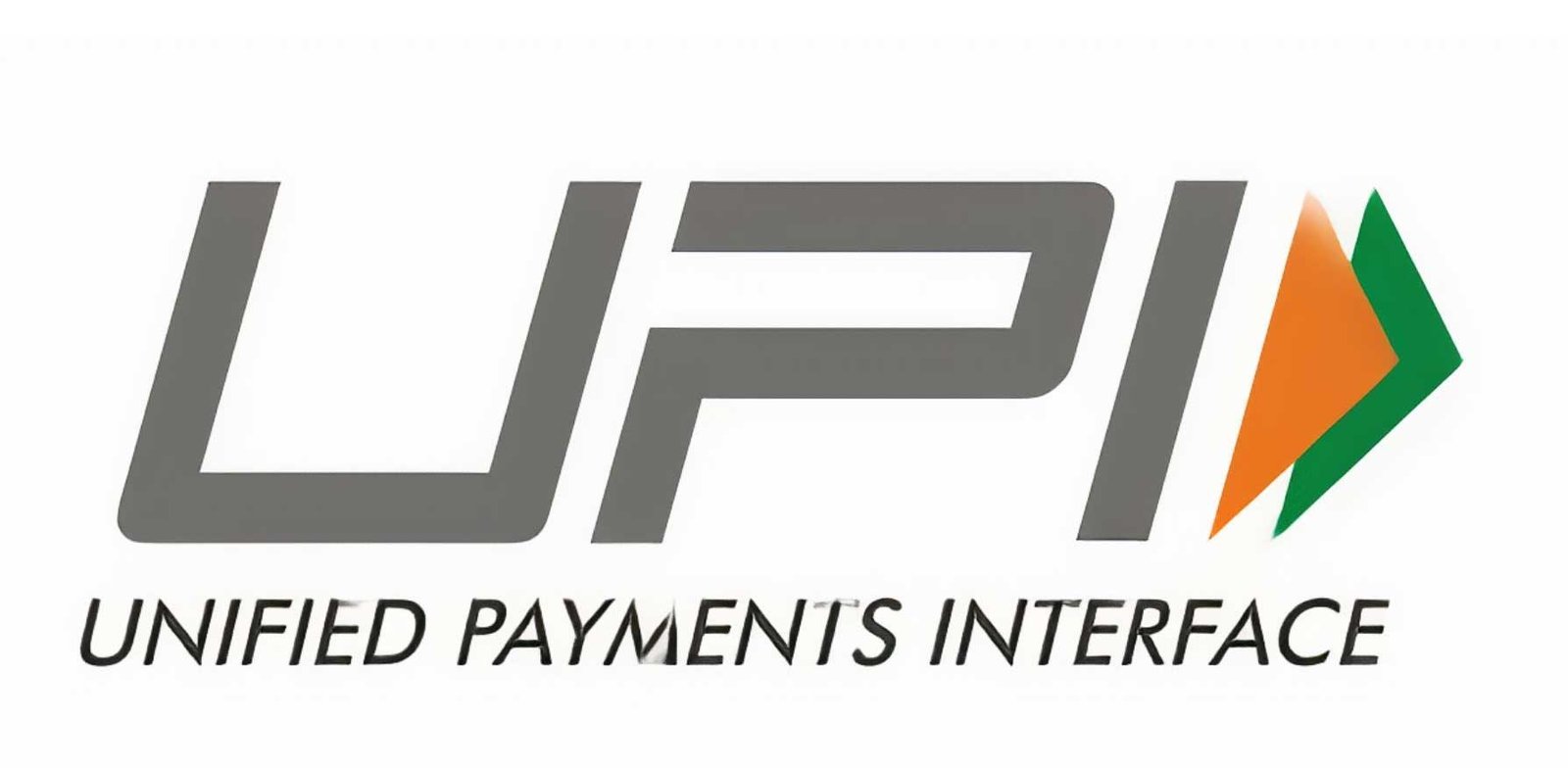 UPI Payment New Rule: ₹2,000 तक फ्री रहेगा UPI, बड़े मर्चेंट पेमेंट पर लगेगा 0.4% चार्ज