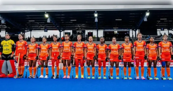 एशियाई खेलों में गोल्ड पर नजर, ओलंपिक टिकट के लिए उतरेगा भारत