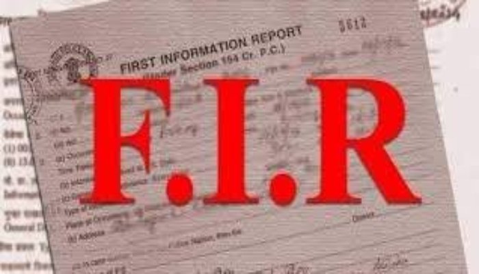 कोर्ट से बेटे की मुआवजा राशि लेकर निकली महिला, ऑटो में 1.60 लाख चोरी
