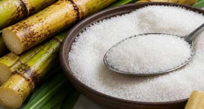 दिवाली पर मिठाई होगी महंगी! चीनी के दाम में जबरदस्त तेजी, सरकार भी चिंतित