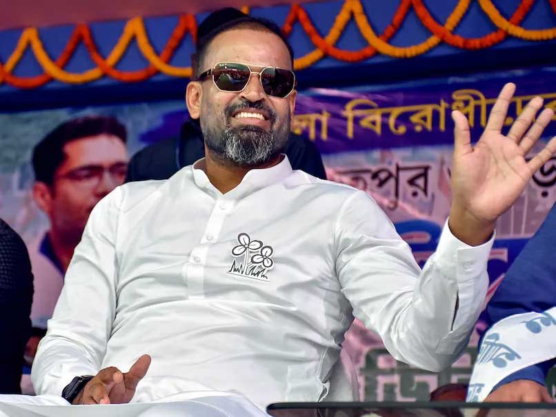 यूसुफ पठान की बल्ले-बल्ले! 20.5 करोड़ के प्लॉट में 500 वर्ग मीटर जमीन मिलेगी मुफ्त
