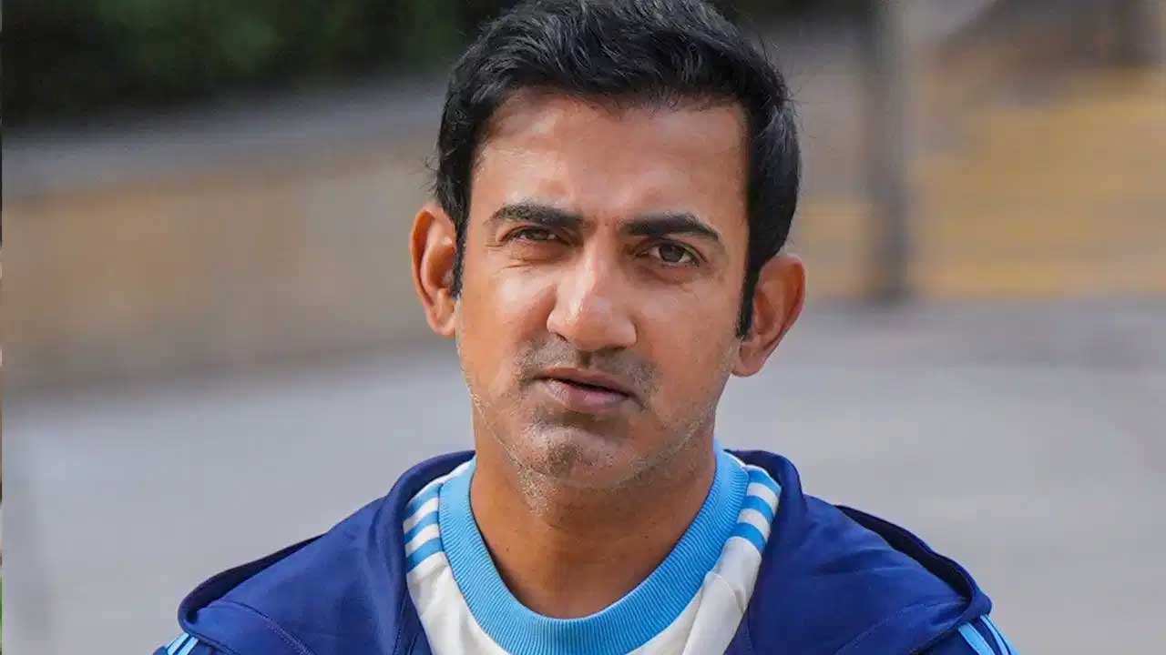 Gautam Gambhir Birthday: कभी बल्ले से मचाया धमाल, अब कोच बनकर संभाल रहे टीम इंडिया की कमान