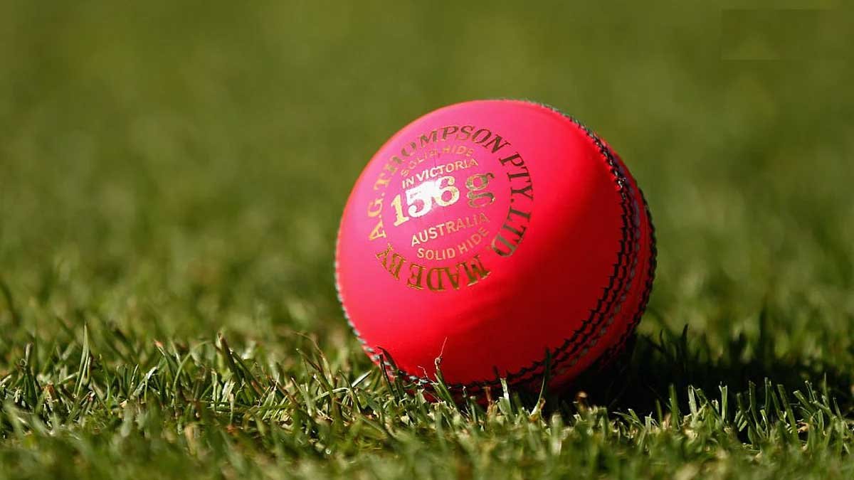 ICC का नया नियम लागू, पिंक बॉल टेस्ट से लेकर टाइम वेस्ट पर बदले नियम