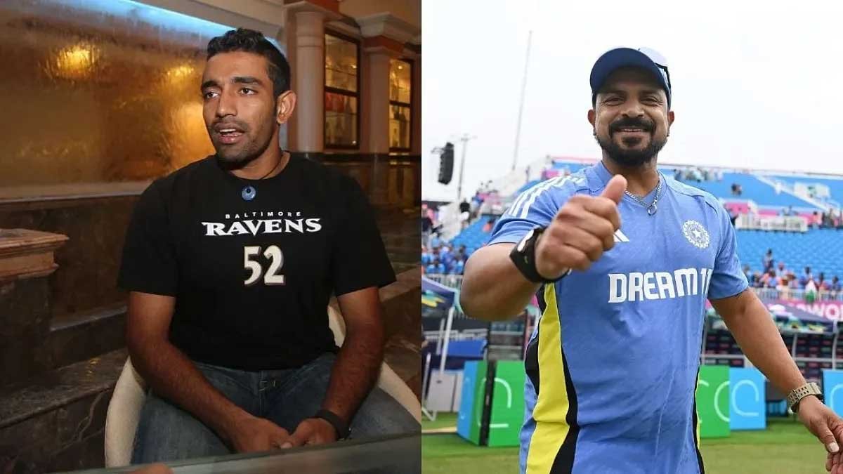 छठे खिताब की तैयारी में MI, पोलार्ड की टीम में उथप्पा और मैक्लेनघन की एंट्री