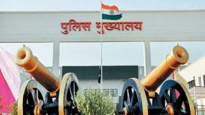 केंद्रीय गृह मंत्री दक्षता पदक 2026 की घोषणा, विशेष अभियान, जांच और फोरेंसिक विज्ञान के क्षेत्र में उत्कृष्ट कार्य करने वाले अधिकारियों को मिलेगा सम्मान