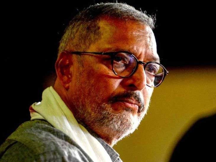 नाना पाटेकर के निधन पर भावुक हुए नेता, योगी आदित्यनाथ से डीके शिवकुमार तक ने जताया दुख