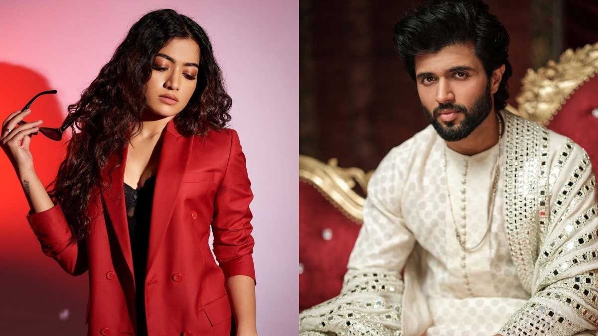 Ranabaali Movie Review: विजय-रश्मिका की केमिस्ट्री दमदार, लेकिन क्या कमजोर कहानी बिगाड़ देगी खेल?