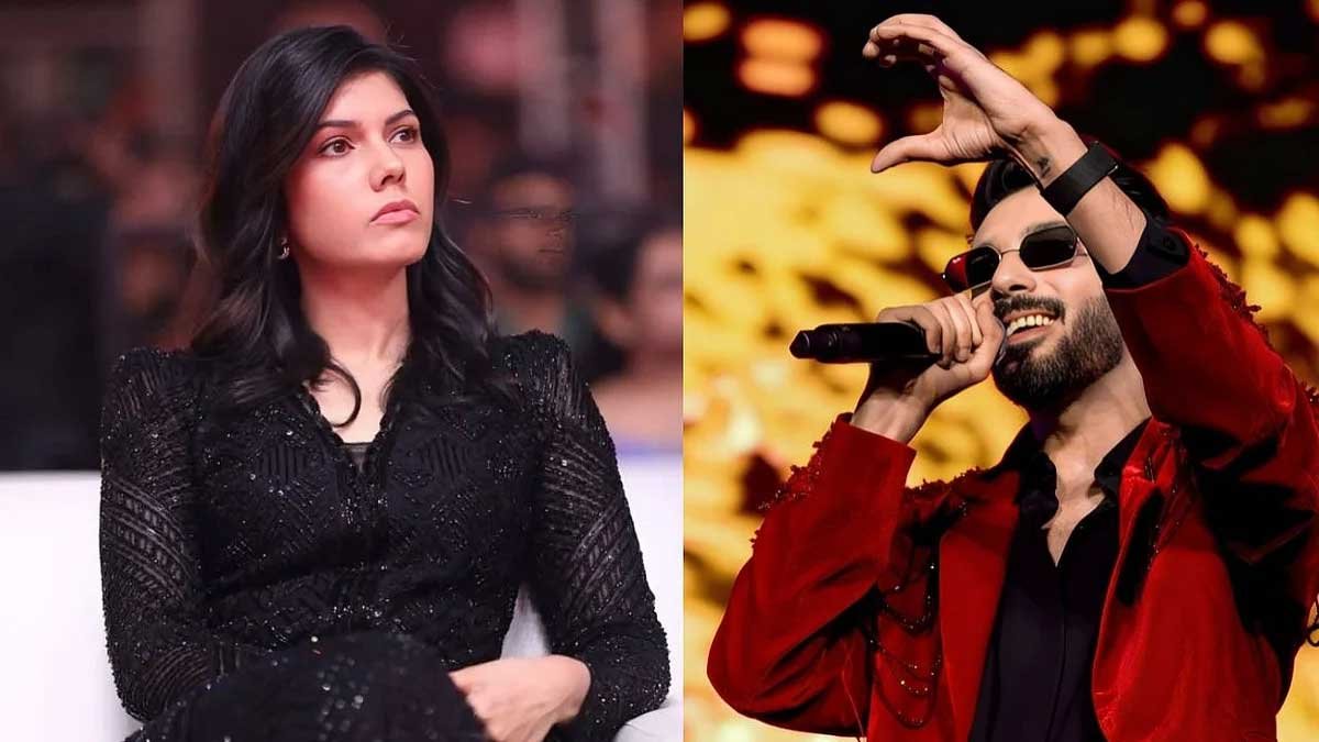 Kavya Maran Wedding: क्या अनिरुद्ध रविचंदर की दुल्हन बनेंगी काव्या मारन? रिसेप्शन के न्योते से बढ़ी हलचल