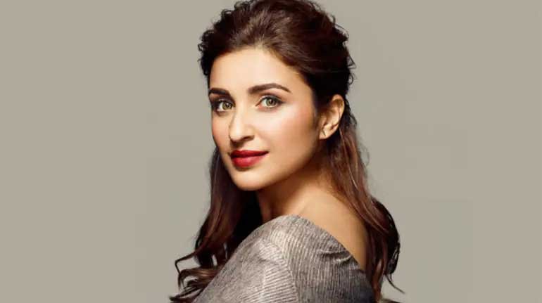 परिणीति चोपड़ा बर्थडे स्पेशल: यशराज की मार्केटिंग टीम में काम करने से लेकर बड़े पर्दे की नायिका बनने तक की अनोखी दास्तान