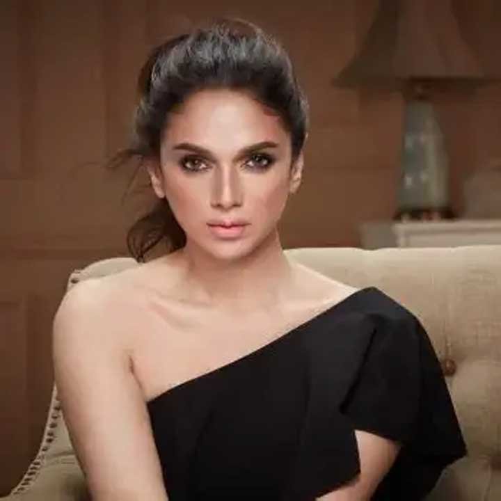 Aditi Rao Hydari Biography: राजघराने से है नाता, कम उम्र में की शादी, जानें एक्ट्रेस की जिंदगी के अनसुने किस्से