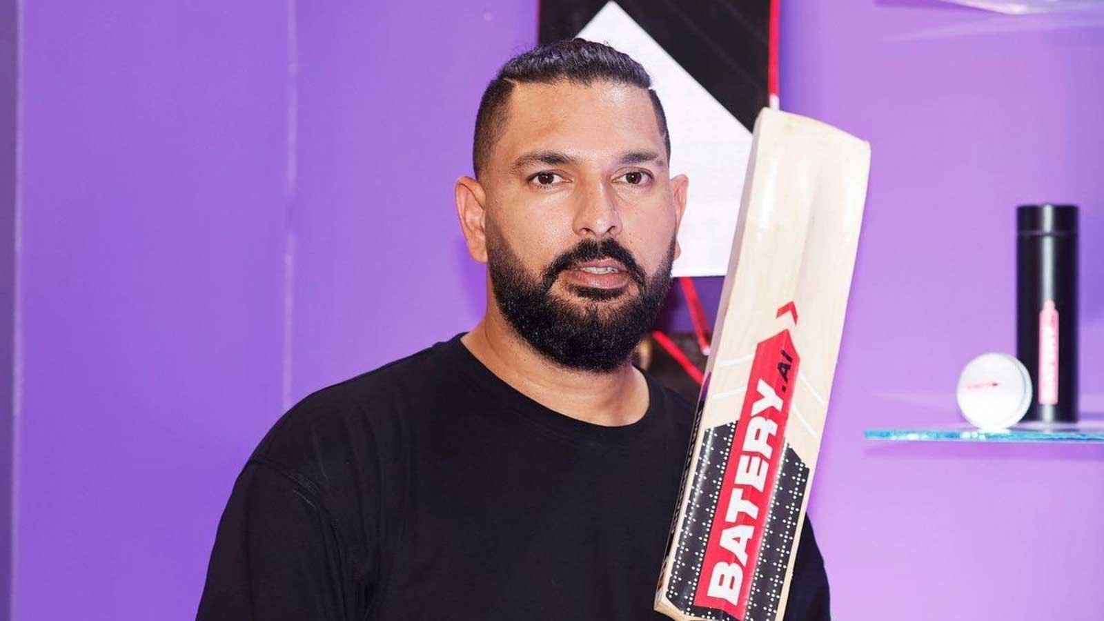 अभिषेक शर्मा और वैभव सूर्यवंशी की वनडे टीम में एंट्री चाहते हैं युवराज सिंह, चयनकर्ताओं को दी सलाह