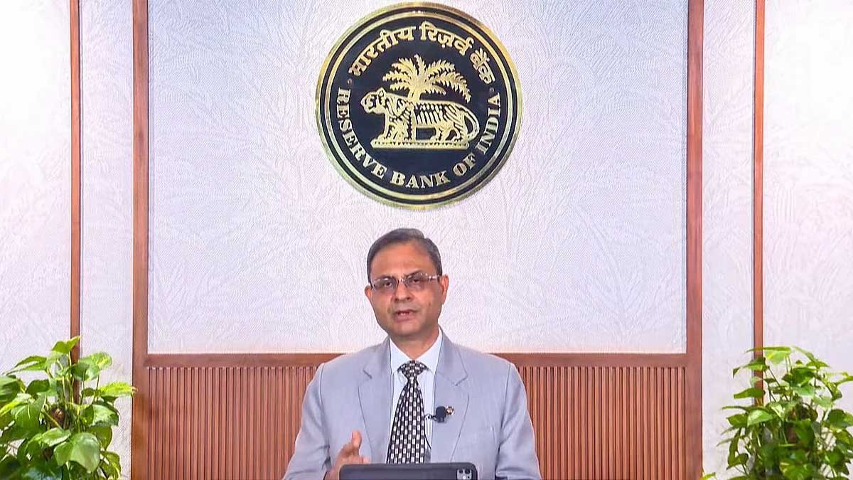 Loan EMI Alert: RBI ने बढ़ाया रेपो रेट, होम लोन से पर्सनल लोन तक बढ़ सकता है बोझ