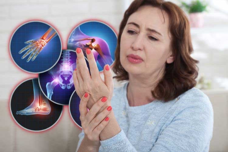 Arthritis Symptoms: सुबह हाथ-पैर मोड़ने में होती है परेशानी? ऑस्टियोआर्थराइटिस और रूमेटॉइड आर्थराइटिस में जानें अंतर