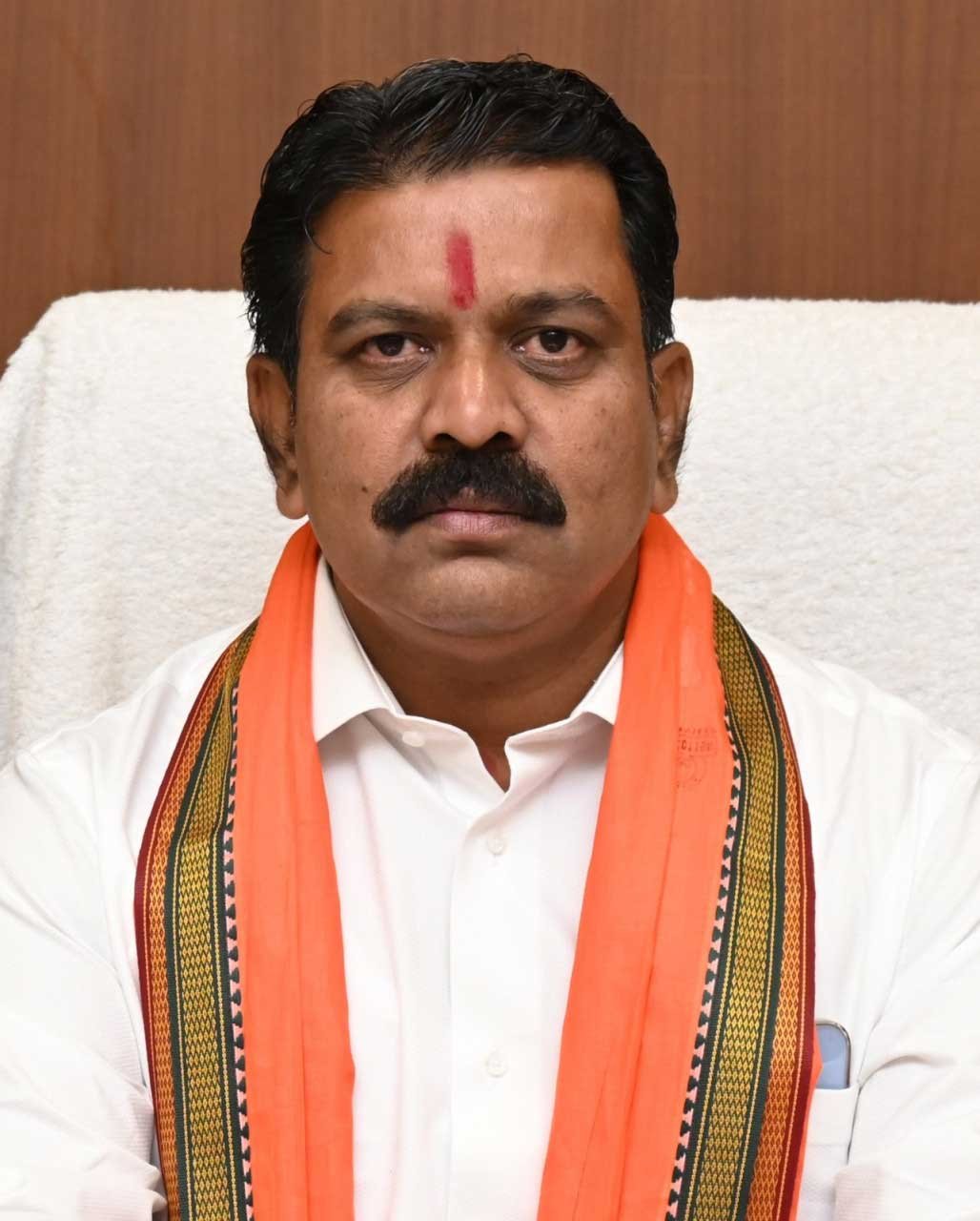 पीएम आवास निर्माण में गड़बड़ी और गरीबों के हक की राशि में हेराफेरी कतई बर्दाश्त नहीं, दोषियों पर होगी सख्त कार्रवाई – उप मुख्यमंत्री विजय शर्मा