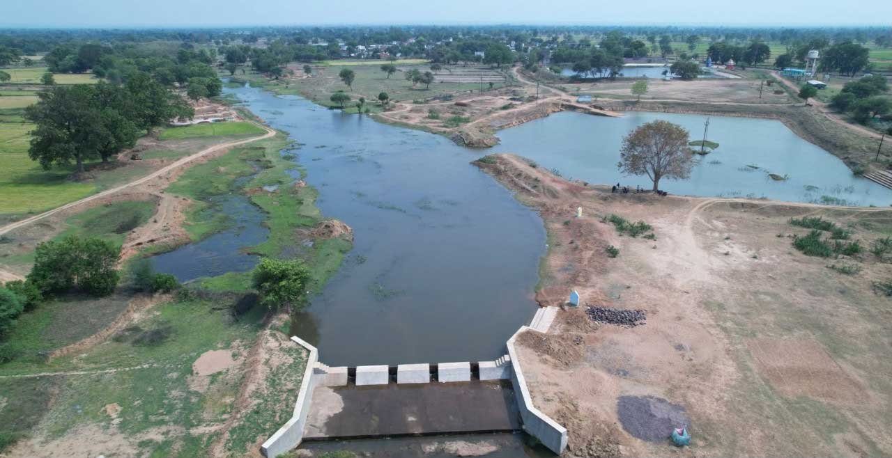 रिफॉर्म उत्सव’ से गाँव-गाँव पहुँचेंगे वाटरशेड विकास सुधार