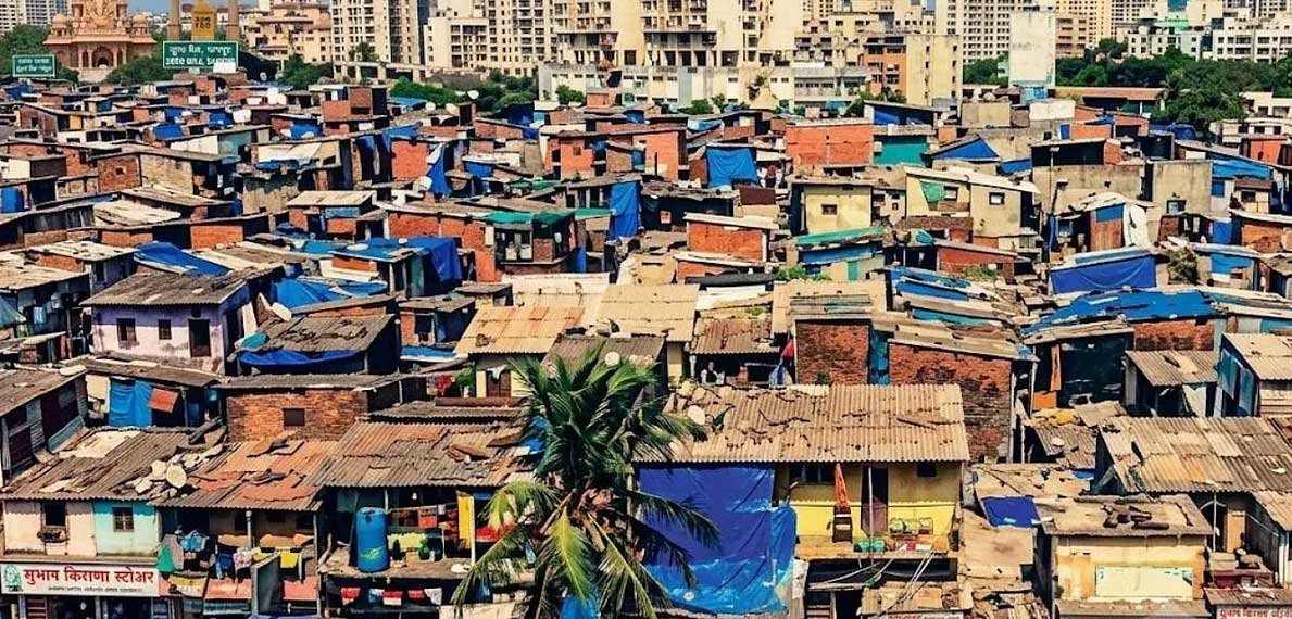 मुंबई में SRA सेवाएं होंगी आसान, दस्तावेजों की संख्या और मंजूरी के चरण होंगे कम