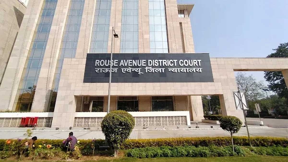 NEET UG पेपर लीक: परीक्षा से पहले छात्रों को मिले थे सवाल! CBI ने एक और आरोपी को घेरा