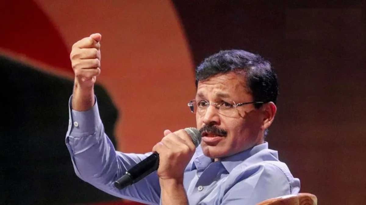 जनता की सेहत से खिलवाड़ नहीं! मुंबई से लेकर नवी मुंबई तक FDA की ताबड़तोड़ कार्रवाई, बेकरी-रेस्टोरेंट रडार पर