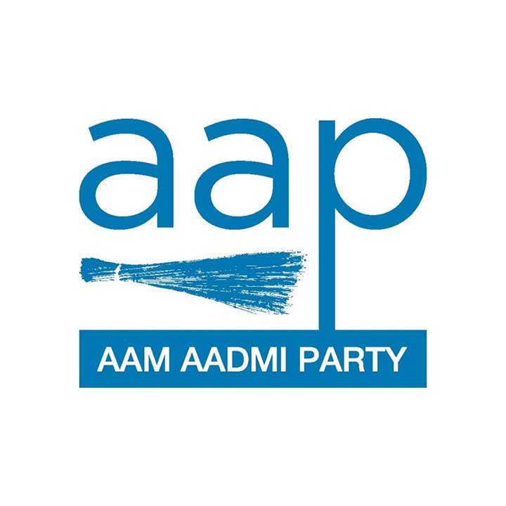 ‘BSP देश की धरोहर है’, निजीकरण की आशंका पर AAP ने केंद्र सरकार को चेताया