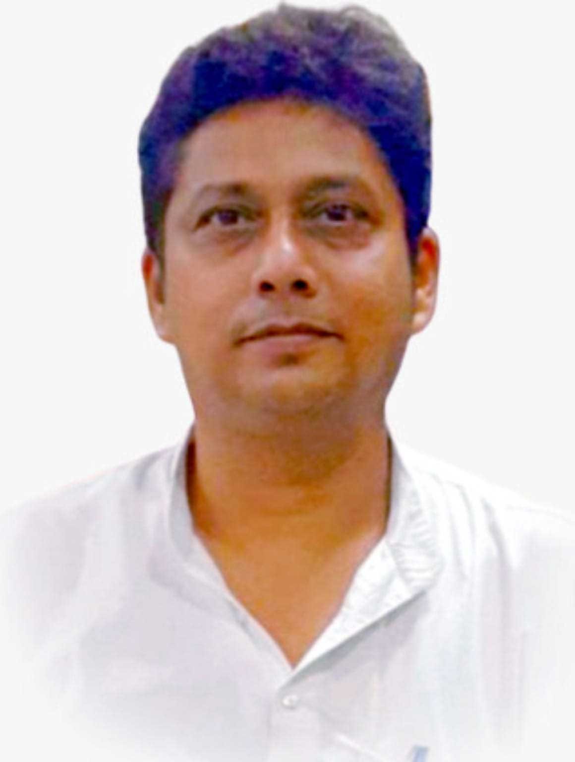 UCC पर फैसला लेने से पहले जनसंवाद जरूरी, आदिवासी अधिकारों पर स्थिति स्पष्ट करे भाजपा सरकार: आफताब आलम