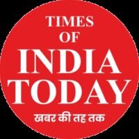 Profile picture of Times Of India Today